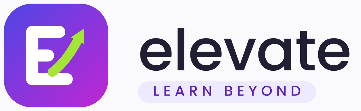 Elevate